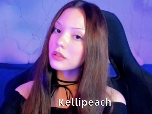 Kellipeach