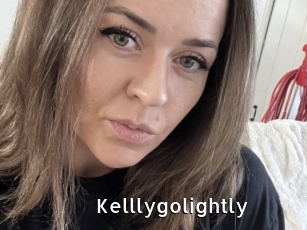 Kelllygolightly