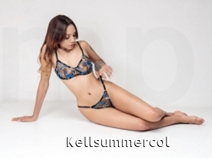 Kellsummercol