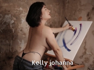 Kelly_johanna
