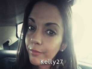 kelly27 My Porno Stash