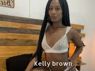 Kelly_brown
