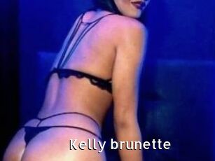 Kelly_brunette