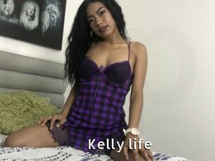 Kelly_life