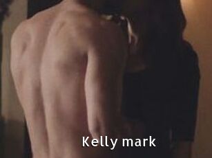 Kelly_mark