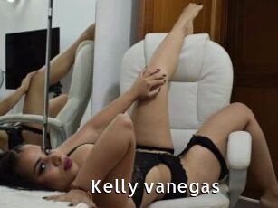 Kelly_vanegas