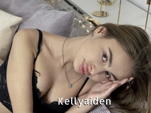 Kellyaiden