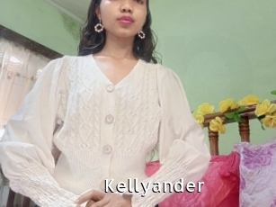Kellyander