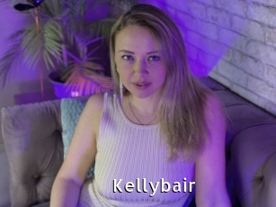 Kellybair