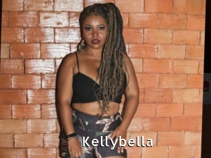 Kellybella