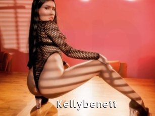 kellybenett My Porno Stash