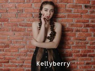 kellyberry My Porno Stash