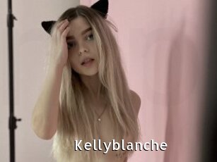 Kellyblanche