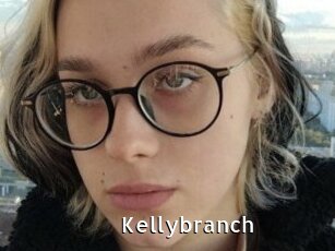 Kellybranch