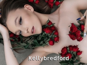 Kellybredford