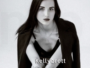 Kellybrett
