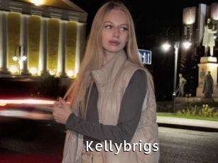 Kellybrigs