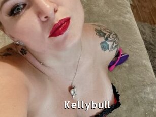 Kellybull