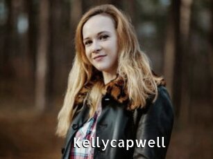 Kellycapwell