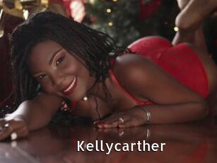 Kellycarther
