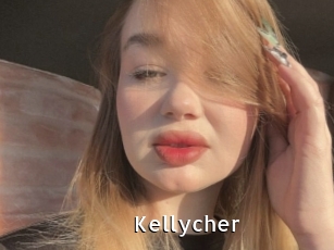 Kellycher