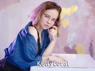 Kellycoral
