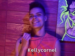 Kellycornel