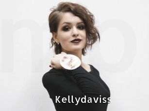 kellydaviss My Porno Stash