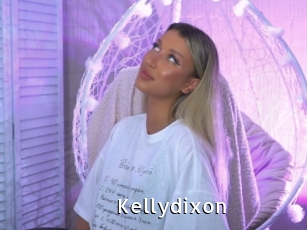 kellydixon My Porno Stash
