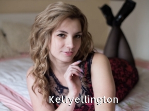 Kellyellington
