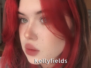 Kellyfields