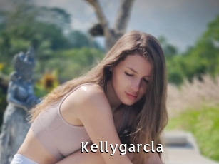 Kellygarcla