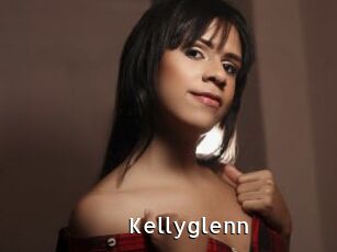 Kellyglenn