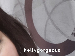 Kellygorgeous
