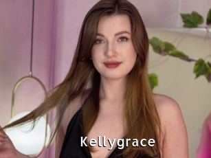 Kellygrace