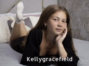 Kellygracefield