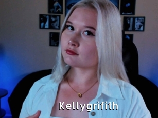 Kellygrifith