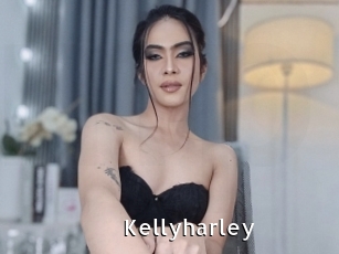 Kellyharley