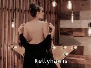 kellyharris My Porno Stash