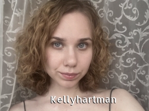 Kellyhartman