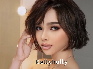 kellyholly My Porno Stash