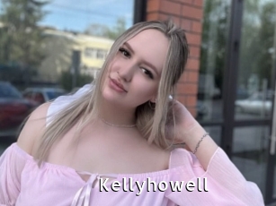 kellyhowell My Porno Stash
