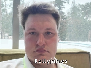 Kellyjames