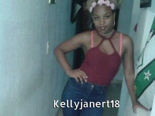 Kellyjanert18