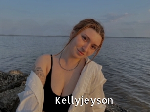 Kellyjeyson