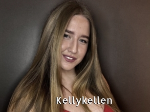 Kellykellen