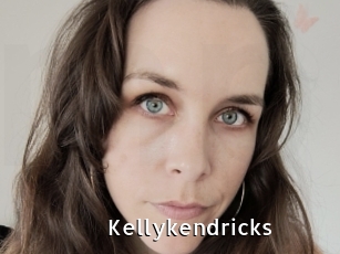 Kellykendricks
