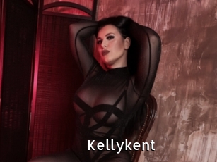 kellykent My Porno Stash