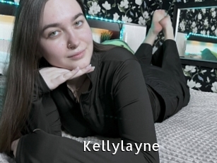 Kellylayne