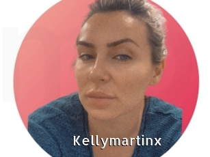 Kellymartinx